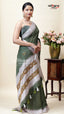 Dola Silk Saree for Celebrations and Gifts