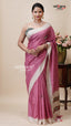 Dola Silk Saree for Traditional Functions