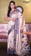 Elegant Dola Silk Saree for Weddings & Festive Wear