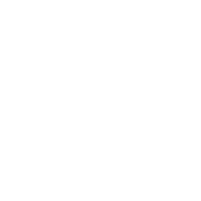 Save a little, shop a lot