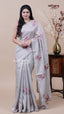 Fancy Kota Saree for All Occasions
