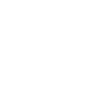 WE BRING THE STORE TO YOU