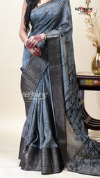 Mangalagiri Handloom Saree for All Occasions