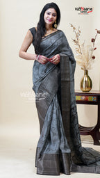 Mangalagiri Handloom Saree for All Occasions