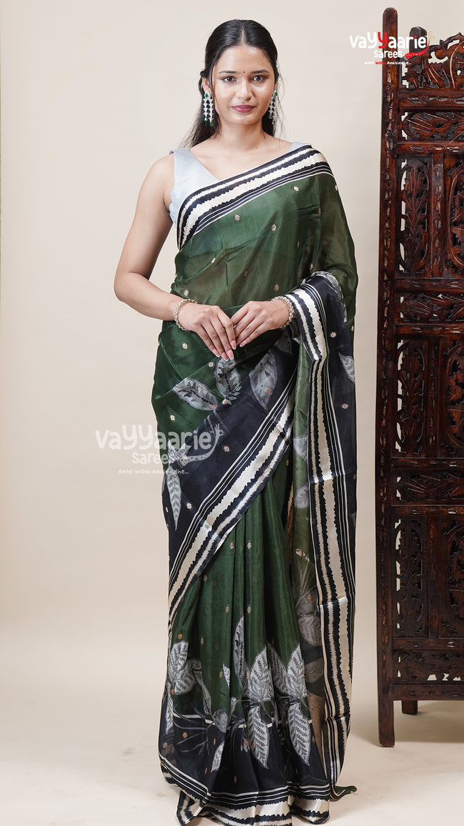 VR229536 Hover Image