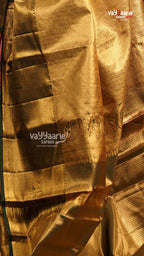 Pink Pattu Saree | Traditional Ethnic Saree | Vayyaarie Sarees