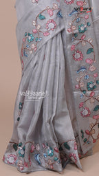 Elegant Fancy Kota Saree for Stylish Events