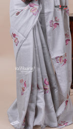 Fancy Kota Saree for All Occasions