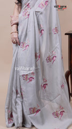 Fancy Kota Saree for All Occasions