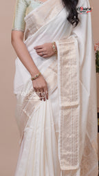 Crepe Saree for Celebrations