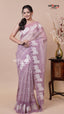 Fancy Kota Saree for Celebrations