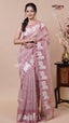 Fancy Kota Saree for Festivals