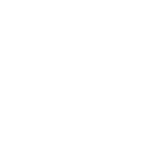 Love delivered worldwide