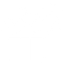 Gift of love, just a click away