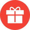 Gift wrap